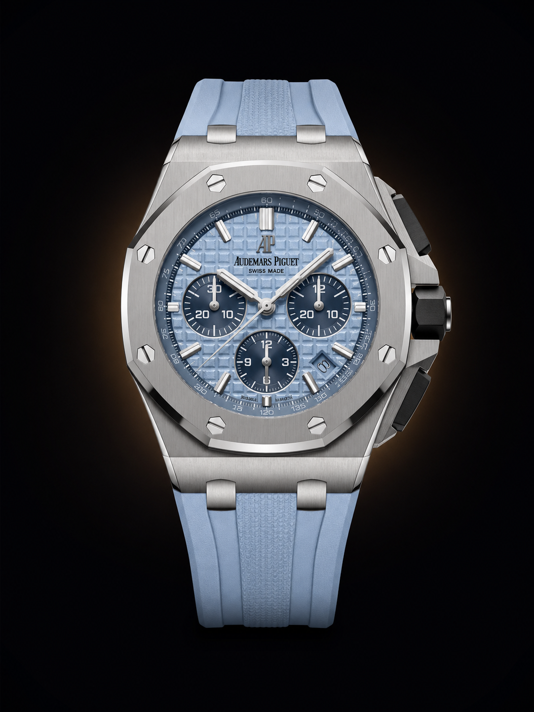 Audemars Piguet Royal Oak Offshore 26420