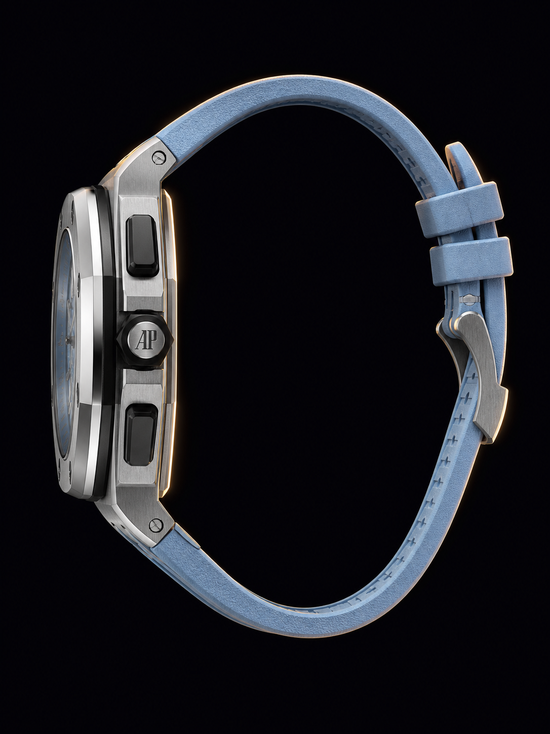 Audemars Piguet Royal Oak Offshore 26420, view 3