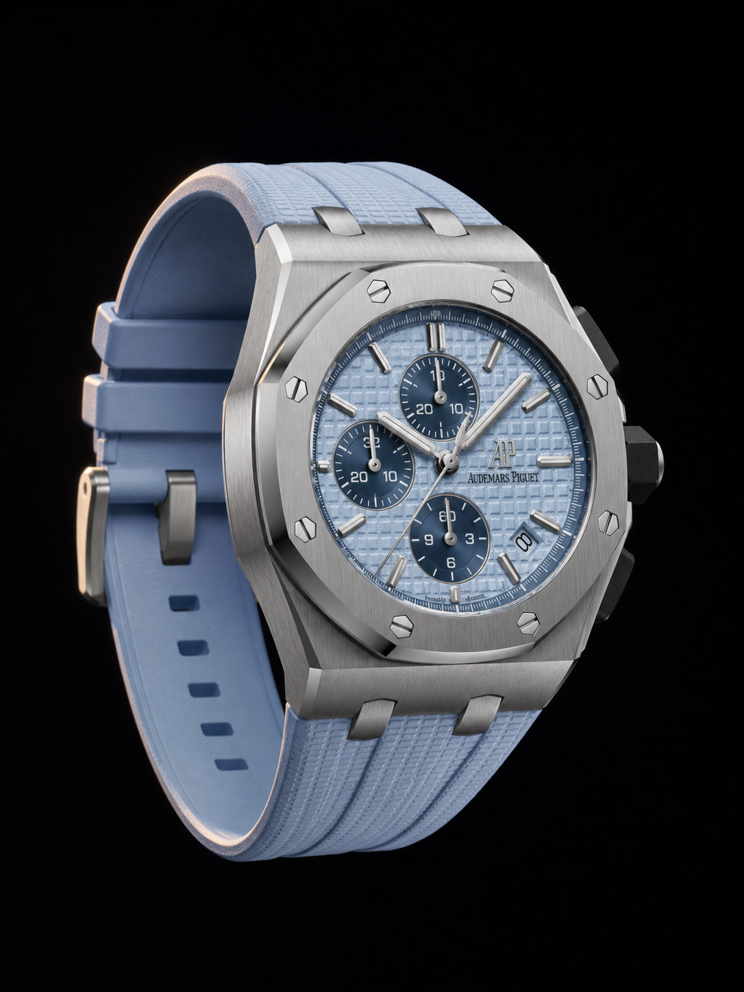 Audemars Piguet Royal Oak Offshore 26420, view 5